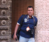 aditya photo